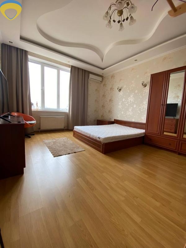 продажа двухкомнатной квартиры номер A-173683 в Приморском районе, фото номер 7